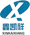 Shandong  Kaixiang  Verpackung  Produkte  Co.,  Ltd.