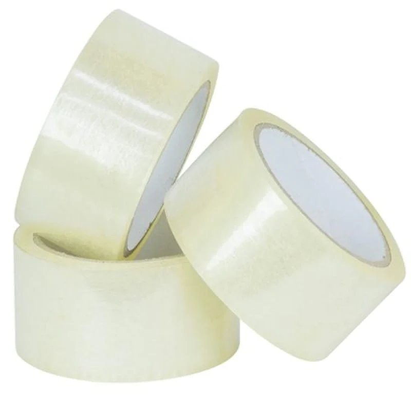 Standard-Verpackungsklebeband